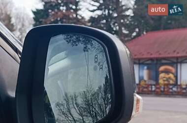 Универсал Ford Focus 2015 в 