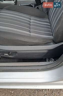 Універсал Ford Focus 2010 в 