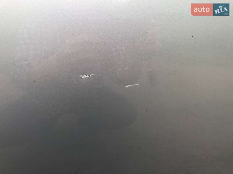 Хэтчбек Ford Focus 2011 в Белой Церкви