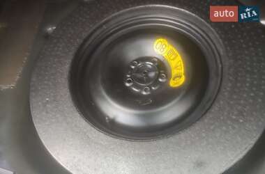 Универсал Ford Focus 2013 в 