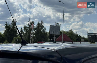 Универсал Ford Focus 2013 в 