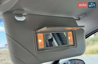 Универсал Ford Focus 2013 в 