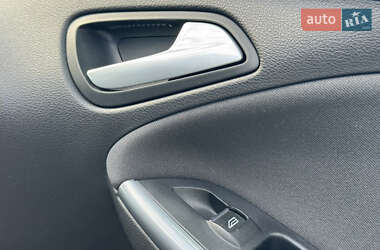 Универсал Ford Focus 2013 в 