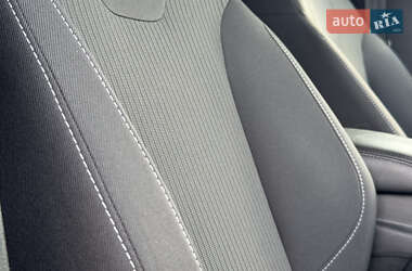 Универсал Ford Focus 2013 в 