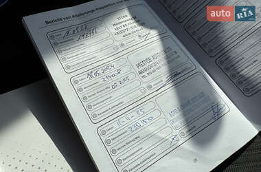 Универсал Ford Focus 2013 в 