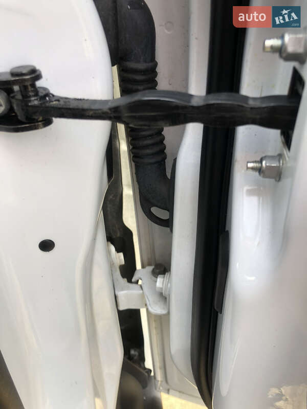 Универсал Ford Focus 2013 в Калуше