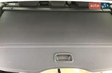 Универсал Ford Focus 2013 в 