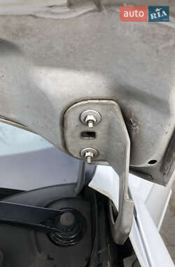 Универсал Ford Focus 2013 в 