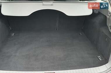 Универсал Ford Focus 2009 в 