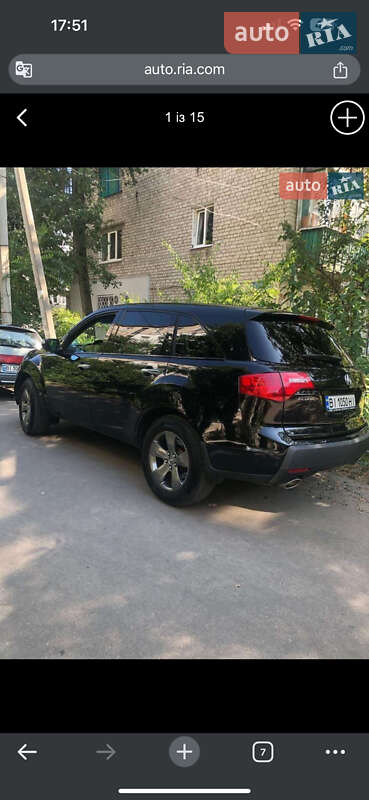 Седан Ford Focus 2018 в 