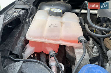 Универсал Ford Focus 2013 в 