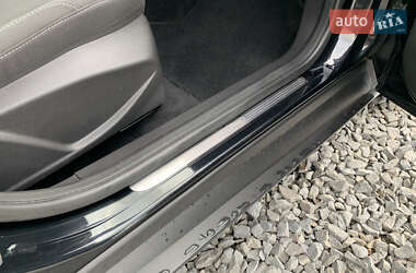 Универсал Ford Focus 2013 в 
