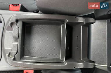 Универсал Ford Focus 2013 в 