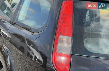 Универсал Ford Focus 2010 в 