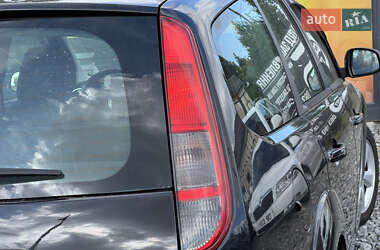 Универсал Ford Focus 2010 в 