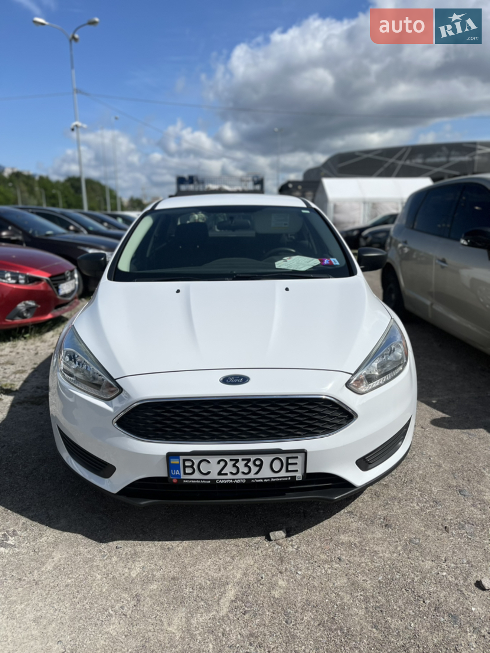 2015 Kia Optima - мініатюра 12