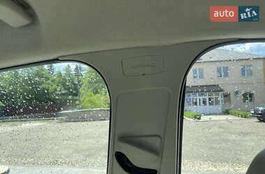 Универсал Ford Focus 2008 в 