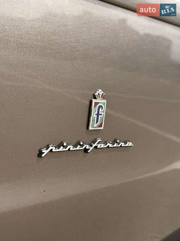 Кабриолет Ford Focus 2007 в Каменец-Подольском фото 33 Кабриолет Ford Focus 2007 в Каменец-Подольском