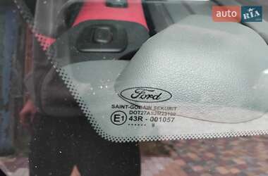 Универсал Ford Focus 2009 в 