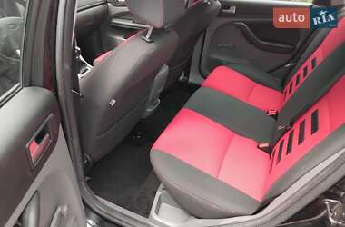 Универсал Ford Focus 2009 в 