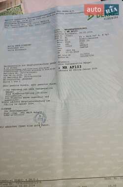 Универсал Ford Focus 2009 в 