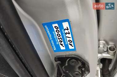 Универсал Ford Focus 2009 в 