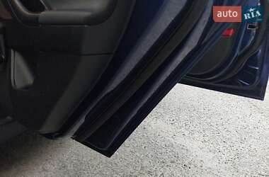 Хэтчбек Ford Focus 2015 в 