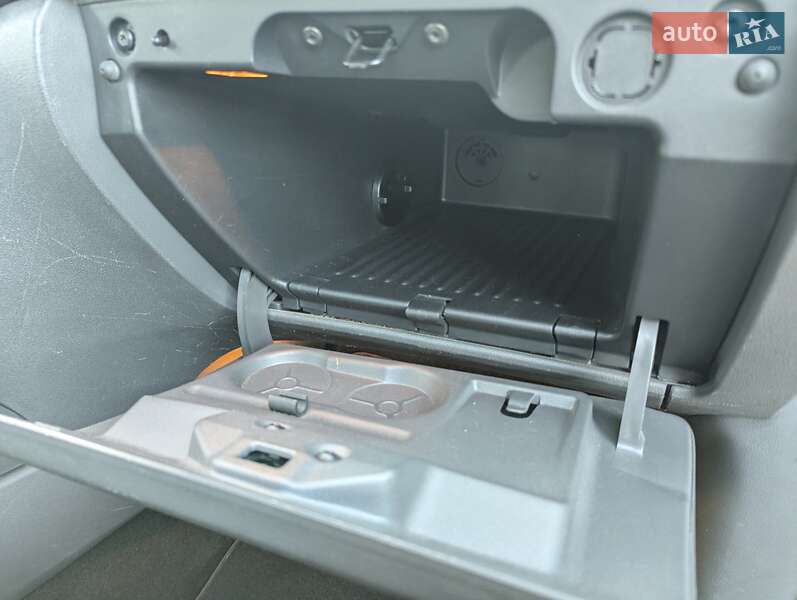 Универсал Ford Focus 2006 в Львове