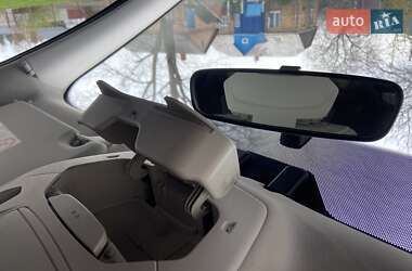 Универсал Ford Focus 2017 в 