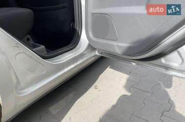 Универсал Ford Focus 2008 в 