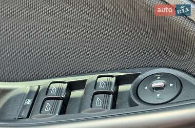 Универсал Ford Focus 2013 в 
