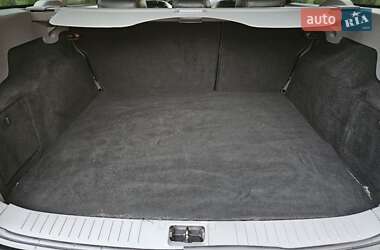 Универсал Ford Focus 2009 в 