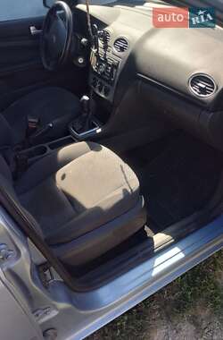 Универсал Ford Focus 2006 в Жовкве