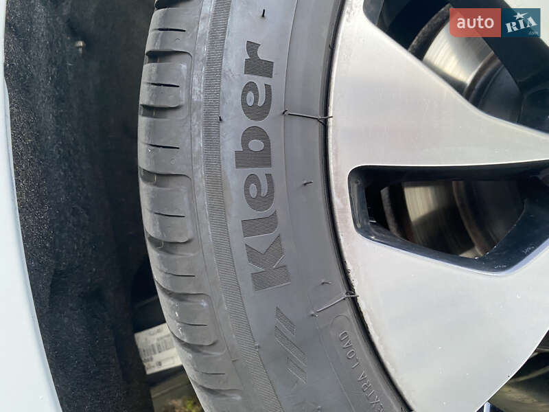 Универсал Ford Focus 2020 в Хмельницком