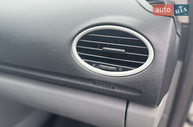 Универсал Ford Focus 2010 в 