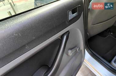 Универсал Ford Focus 2006 в 