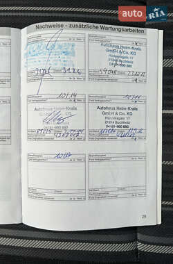 Универсал Ford Focus 2008 в 