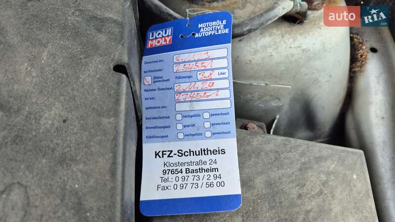 Универсал Ford Focus 2009 в Владимире