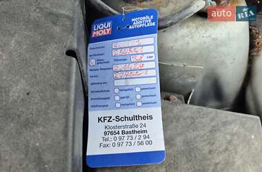 Универсал Ford Focus 2009 в 