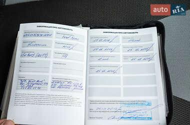 Универсал Ford Focus 2013 в 
