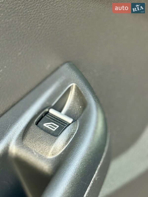 Универсал Ford Focus 2014 в Калуше