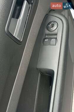 Універсал Ford Focus 2006 в 