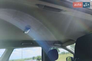 Универсал Ford Focus 2010 в 
