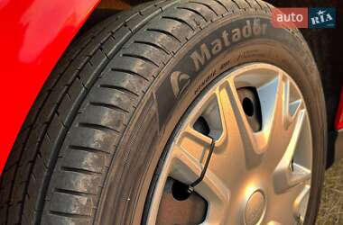 Универсал Ford Focus 2013 в 