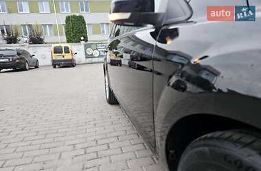 Універсал Ford Focus 2008 в 