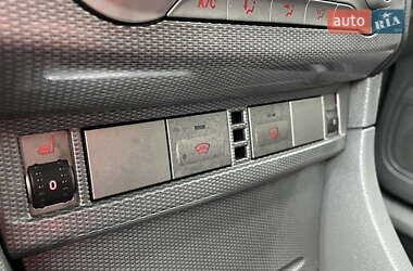 Універсал Ford Focus 2009 в 