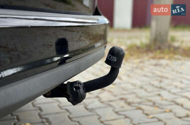 Универсал Ford Focus 2009 в 