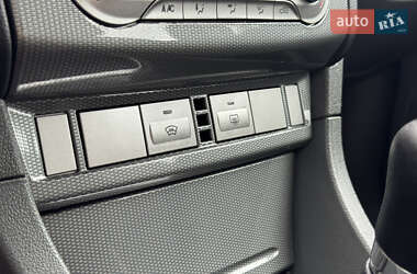 Универсал Ford Focus 2009 в 