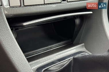Универсал Ford Focus 2009 в 
