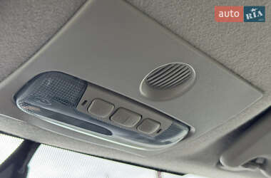 Универсал Ford Focus 2009 в 